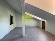 Pr�dio - Mangualde, Mangualde, Viseu - Miniatura: 9/9