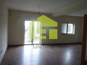 Moradia T4 - Castro Daire, Castro Daire, Viseu - Miniatura: 2/5