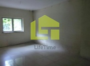 Moradia T4 - Castro Daire, Castro Daire, Viseu - Miniatura: 3/5