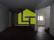 Moradia T4 - Castro Daire, Castro Daire, Viseu - Miniatura: 5/5