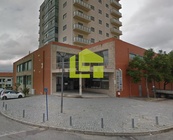 Loja - Abrantes, Abrantes, Santar�m - Miniatura: 7/9