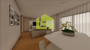 Apartamento T1 - Condeixa-a-Velha, Condeixa-a-Nova, Coimbra - Miniatura: 6/9