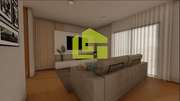 Apartamento T1 - Condeixa-a-Velha, Condeixa-a-Nova, Coimbra - Miniatura: 7/9