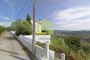 Moradia T3 - Almalagu�s, Coimbra, Coimbra - Miniatura: 3/9