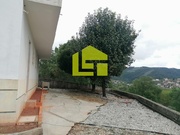 Moradia T3 - Almalagu�s, Coimbra, Coimbra - Miniatura: 5/9