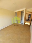 Moradia T3 - Santa Catarina, Tavira, Faro (Algarve) - Miniatura: 3/9
