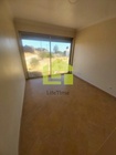 Moradia T3 - Santa Catarina, Tavira, Faro (Algarve) - Miniatura: 6/9