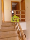 Moradia T3 - Santa Catarina, Tavira, Faro (Algarve) - Miniatura: 8/9
