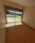 Moradia T3 - Santa Catarina, Tavira, Faro (Algarve) - Miniatura: 9/9