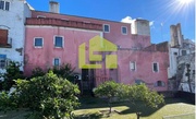 Pr�dio - S�, Portalegre, Portalegre - Miniatura: 2/9