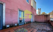 Pr�dio - S�, Portalegre, Portalegre - Miniatura: 4/9