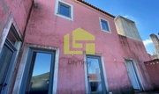 Pr�dio - S�, Portalegre, Portalegre - Miniatura: 5/9