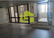 Pr�dio - Vila Real, Vila Real, Vila Real - Miniatura: 6/9