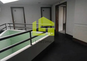 Pr�dio - Vila Real, Vila Real, Vila Real - Miniatura: 7/9