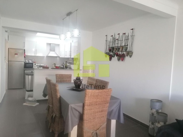 Moradia T4 - Buarcos, Figueira da Foz, Coimbra - Imagem grande