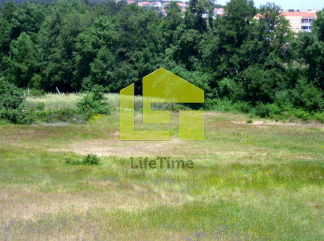 Terreno R�stico - Santa Maria Maior, Chaves, Vila Real - Imagem grande