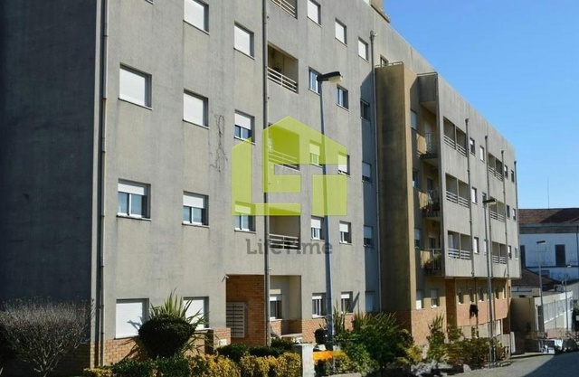 Apartamento T3 - Bonfim, Porto, Porto - Imagem grande