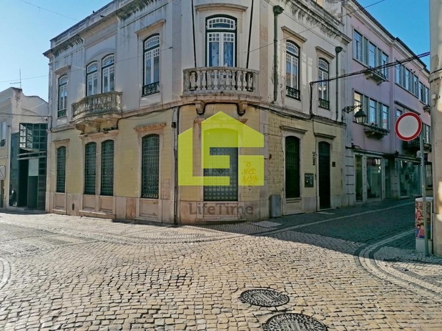Loja - Marvila, Santar�m, Santar�m - Imagem grande