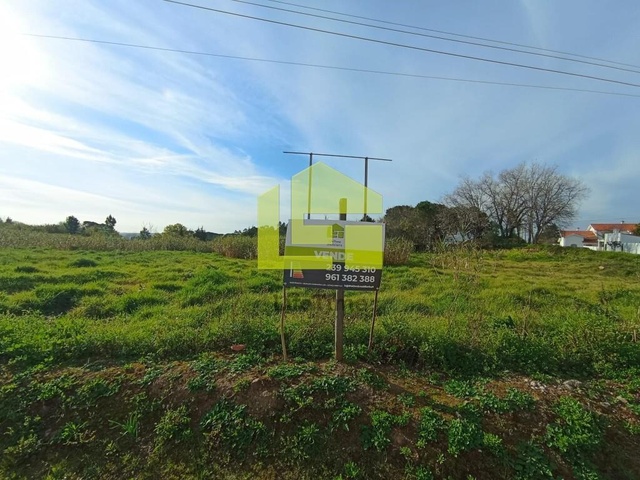 Terreno R�stico - Condeixa-a-Velha, Condeixa-a-Nova, Coimbra - Imagem grande