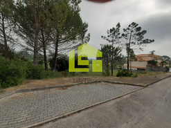 Terreno Rstico - Cernache, Coimbra, Coimbra