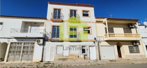 Prdio - Algoz, Silves, Faro (Algarve)