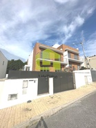 Moradia T4 - Santa Marta de Portuzelo, Viana do Castelo, Viana do Castelo