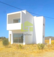 Moradia T3 - Santa Catarina, Tavira, Faro (Algarve)
