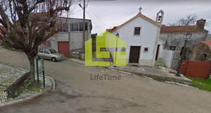 Moradia T2 - Degracias, Soure, Coimbra