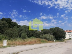 Terreno R�stico - Tavarede, Figueira da Foz, Coimbra
