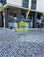 Loja - Buarcos, Figueira da Foz, Coimbra