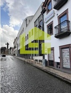 Loja - Poiares (Santo Andr�), Vila Nova de Poiares, Coimbra