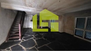 Moradia T3 - Oliveira do Mondego, Penacova, Coimbra