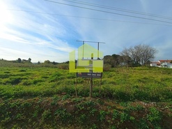 Terreno R�stico - Condeixa-a-Velha, Condeixa-a-Nova, Coimbra