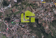 Terreno Rstico - Cernache, Coimbra, Coimbra - Miniatura: 3/3