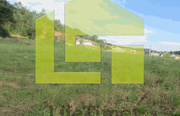 Terreno R�stico - Taveiro, Coimbra, Coimbra - Miniatura: 4/9