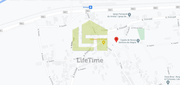Terreno R�stico - Taveiro, Coimbra, Coimbra - Miniatura: 5/9