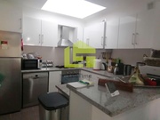 Moradia T4 - Buarcos, Figueira da Foz, Coimbra - Miniatura: 5/9