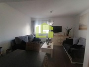 Moradia T4 - Buarcos, Figueira da Foz, Coimbra - Miniatura: 7/9