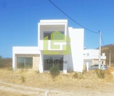 Moradia T3 - Santa Catarina, Tavira, Faro (Algarve) - Miniatura: 1/9