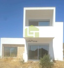Moradia T3 - Santa Catarina, Tavira, Faro (Algarve) - Miniatura: 2/9