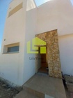 Moradia T3 - Santa Catarina, Tavira, Faro (Algarve) - Miniatura: 3/9
