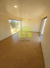 Moradia T3 - Santa Catarina, Tavira, Faro (Algarve) - Miniatura: 4/9