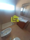 Moradia T3 - Santa Catarina, Tavira, Faro (Algarve) - Miniatura: 6/9