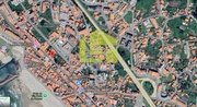 Loja - Vialonga, Vila Franca de Xira, Lisboa - Miniatura: 7/9