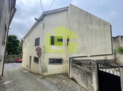 Moradia T5 - Abraveses, Viseu, Viseu - Miniatura: 2/9