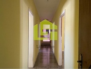 Moradia T5 - Abraveses, Viseu, Viseu - Miniatura: 4/9
