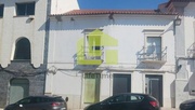 Loja - Portel, Portel, vora - Miniatura: 1/9