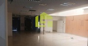 Loja - Portel, Portel, vora - Miniatura: 4/9