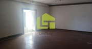 Loja - Portel, Portel, vora - Miniatura: 9/9