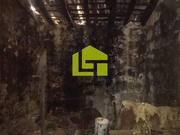 Moradia T2 - Degracias, Soure, Coimbra - Miniatura: 5/9